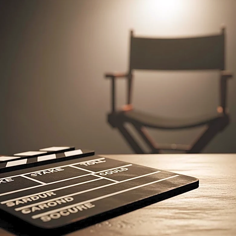 Mark Duplass Refutes Rumors About Kane Parsons' Directorial Role in 'Backrooms'