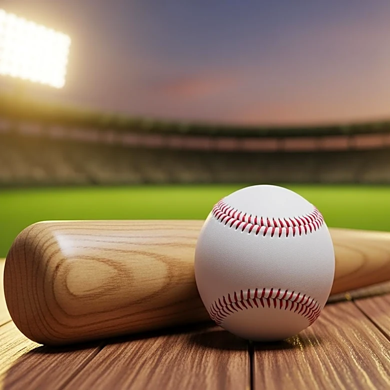 Atlanta Braves Secure Victory Over Boston Red Sox with Strong Offensive Performance