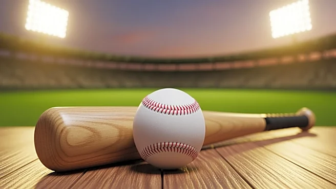 Atlanta Braves Secure Victory Over Boston Red Sox with Strong Offensive Performance