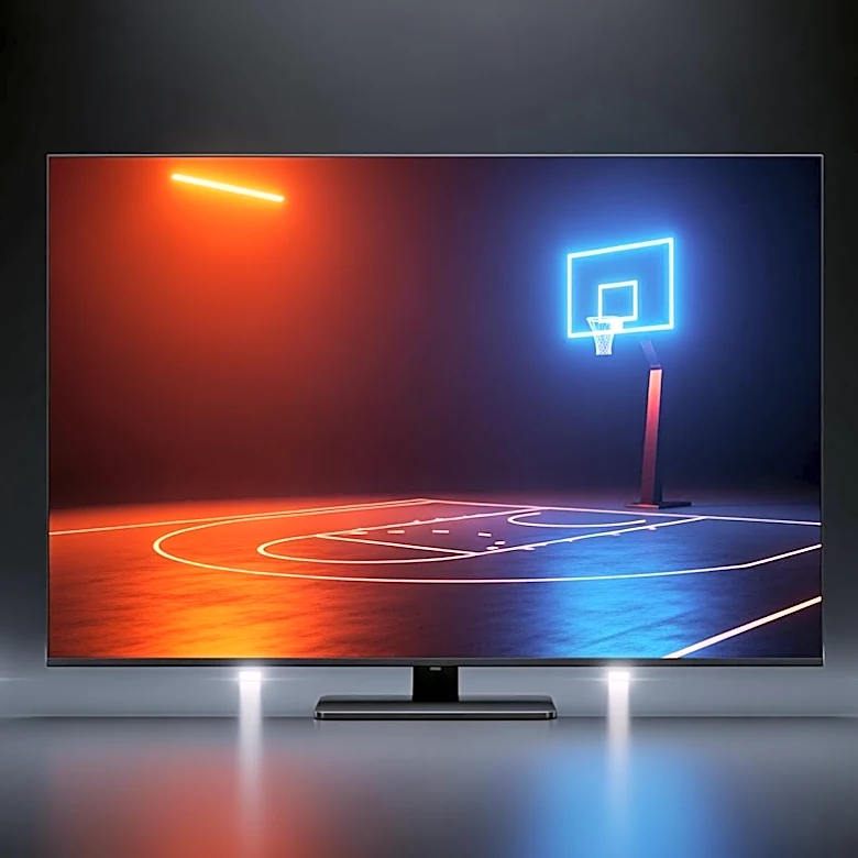 ESPN Africa Secures Exclusive NBA Finals Broadcasting Rights in Sub-Saharan Africa