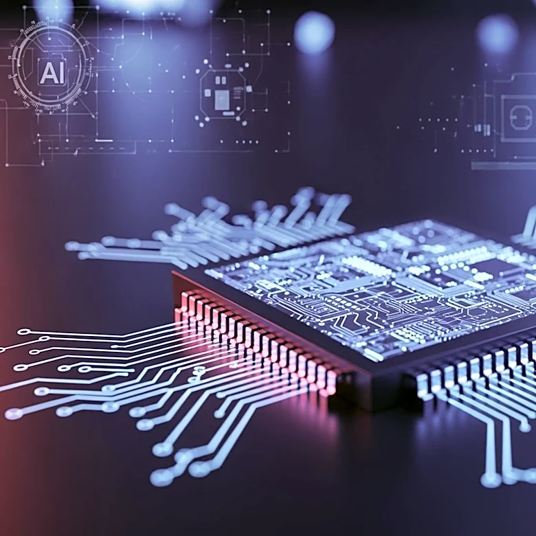 Magnachip to Showcase MV MOSFET Portfolio for AI Servers and Data Centers at PCIM Europe 2026