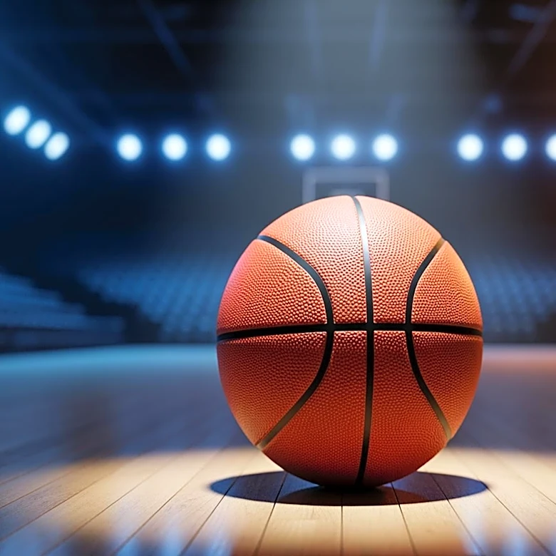 Jared McCain Shines as Thunder Defeat Spurs in Game 5 Despite Jalen Williams' Absence