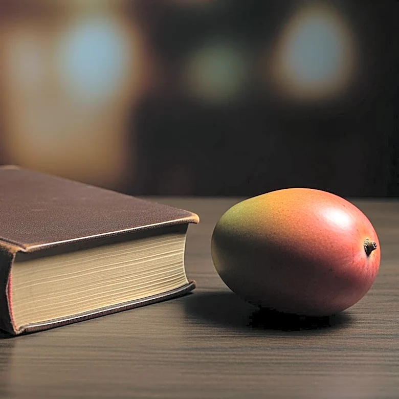 Mango Founder's Son Resigns Amid Legal Battle Over Father's Death