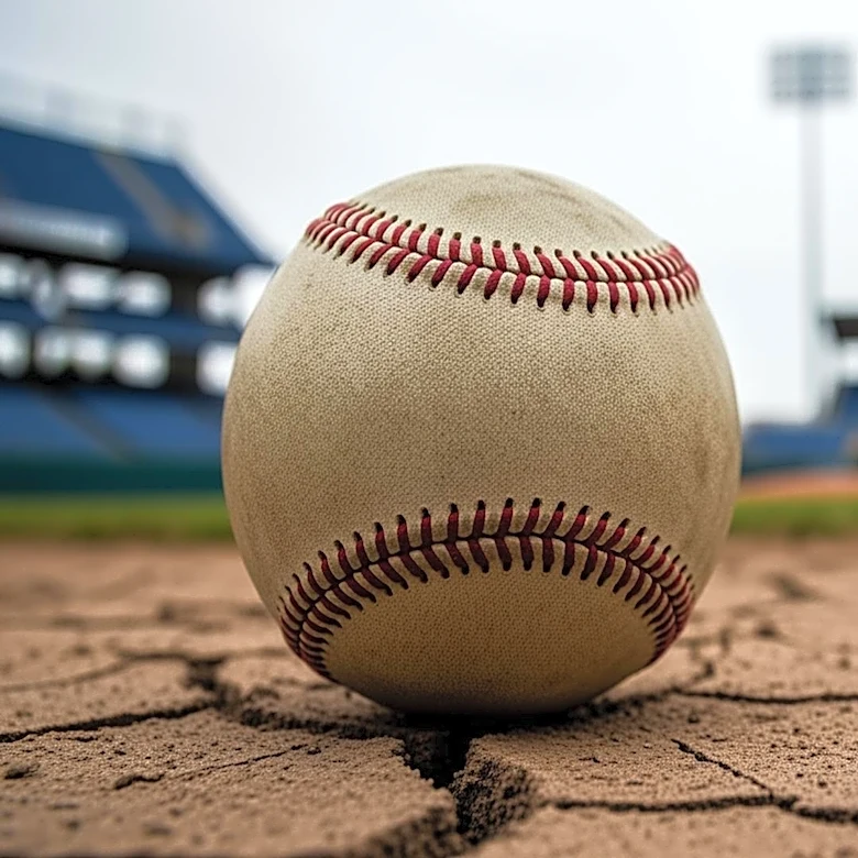 Chicago Cubs Suffer 10th Consecutive Loss Amidst Season of Highs and Lows