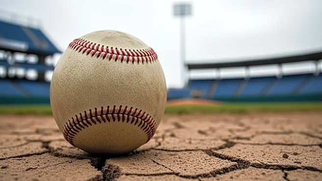 Chicago Cubs Suffer 10th Consecutive Loss Amidst Season of Highs and Lows