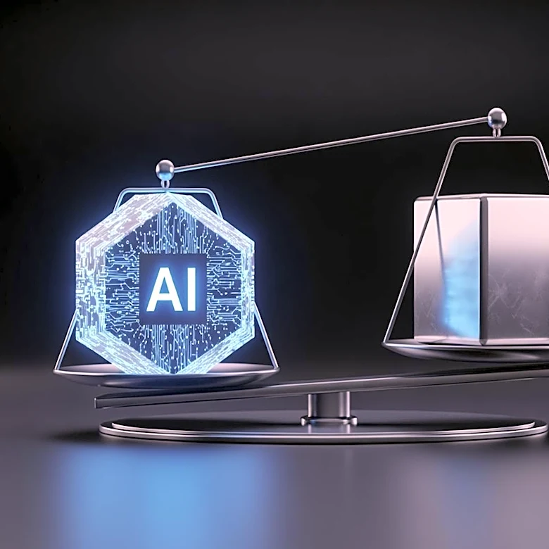 AI Drives McKinsey, BCG, Bain to Adopt Outcome-Based Pricing Models