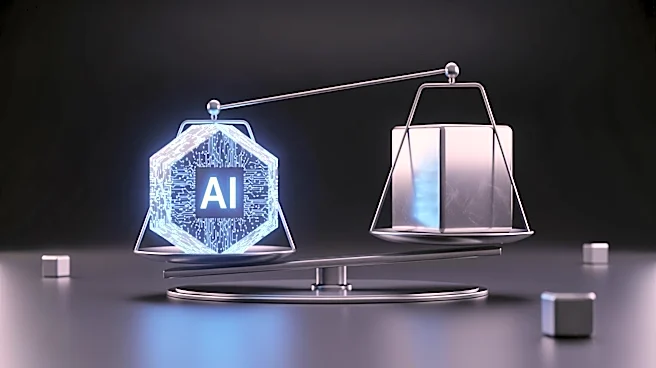 AI Drives McKinsey, BCG, Bain to Adopt Outcome-Based Pricing Models