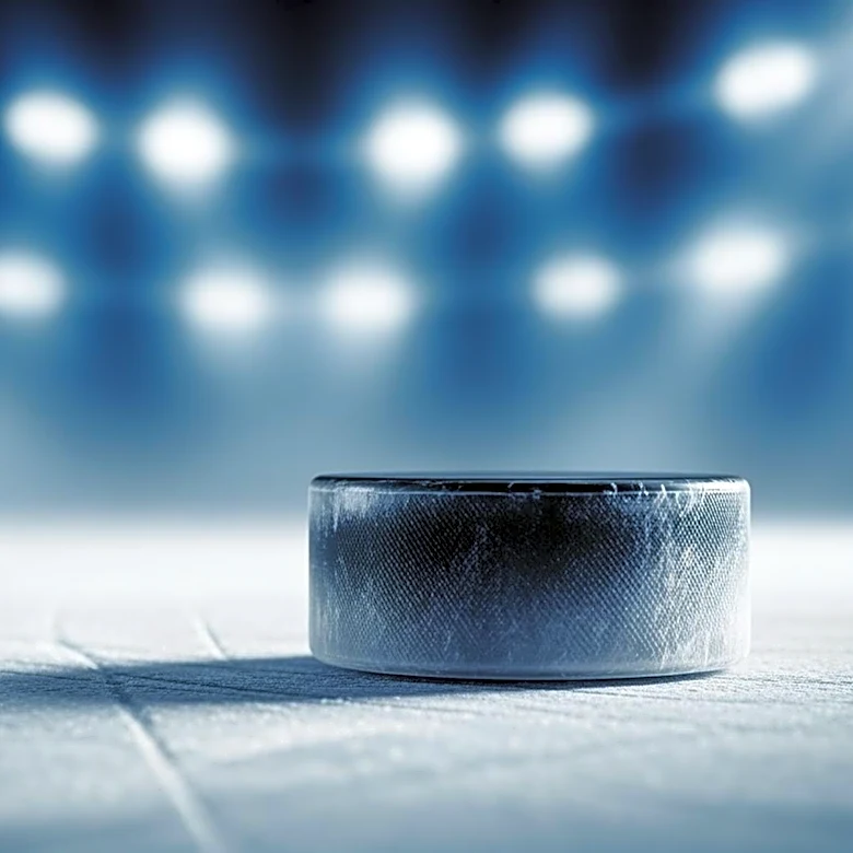 Hockey World Championship 2026: USA and Canada Set for Quarterfinal Clash