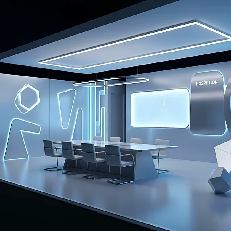 HFTP and RX Announce Launch of HITEC Paris at EquipHotel Trade Show