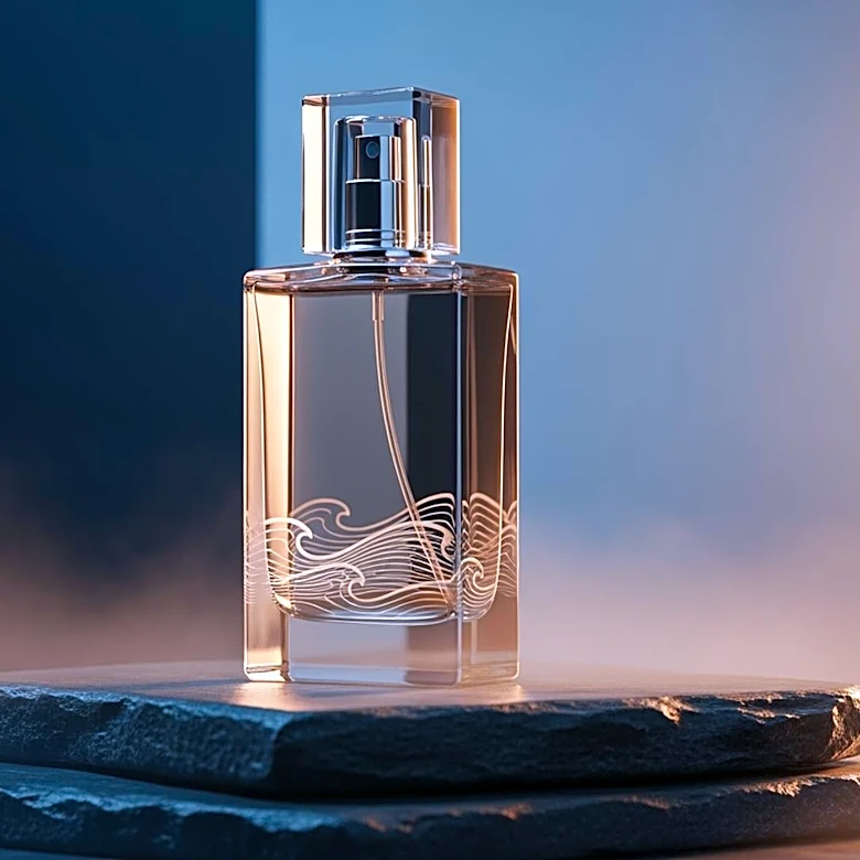 Dwayne 'The Rock' Johnson's Papatui Brand Enters Fine Fragrance Market