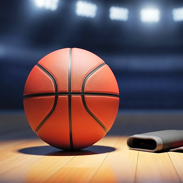 Michigan State's Carson Cooper Emerges as NBA Prospect with Improved Shooting