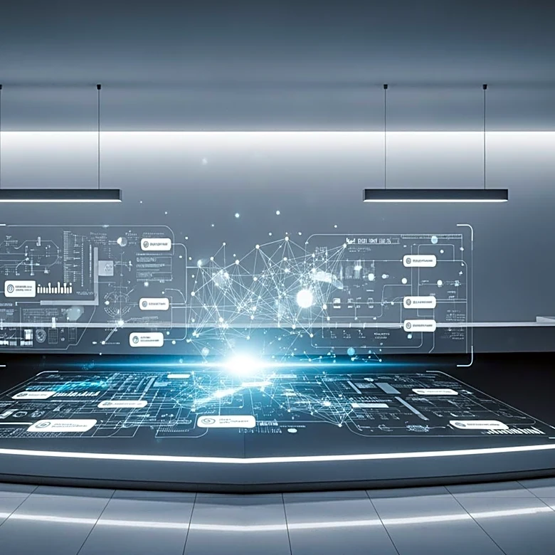 Hospitality Industry Faces AI Integration Challenges Amidst Data Overload
