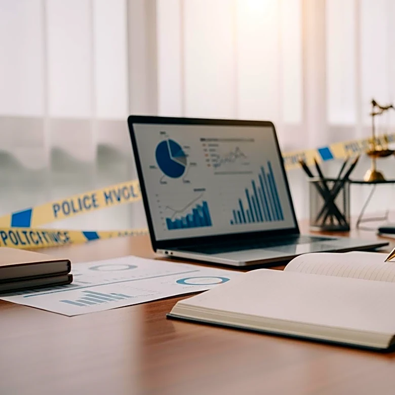 Business Analyst Highlights Key Considerations for Aspiring Entrepreneurs