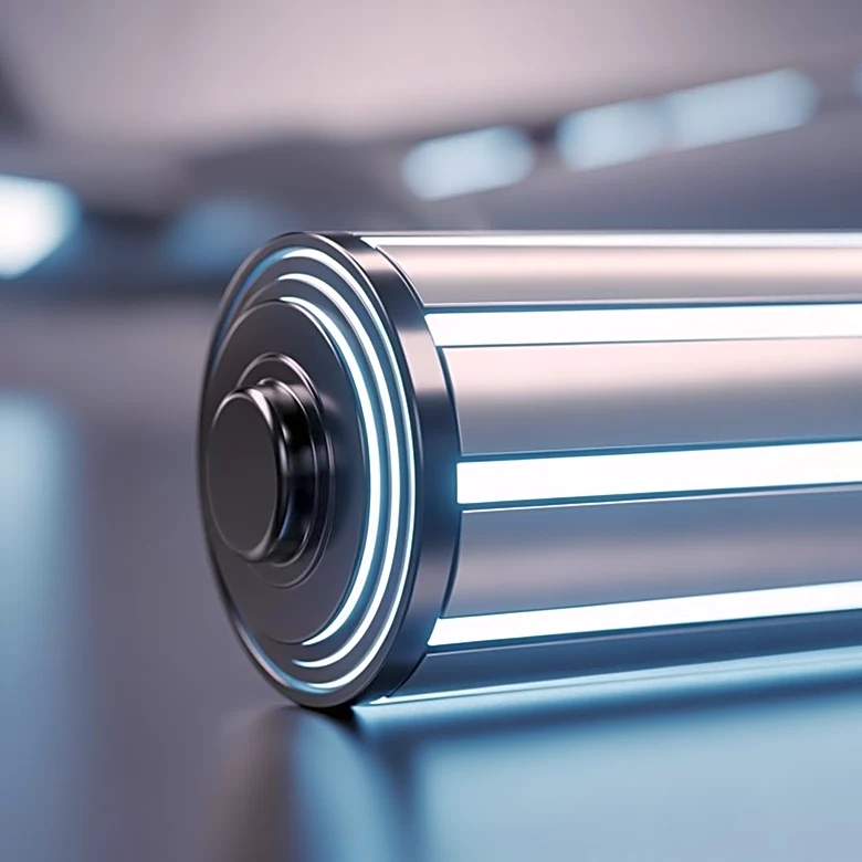 Solid-State Batteries Proposed to Enhance Aviation Safety Amid Lithium-Ion Risks