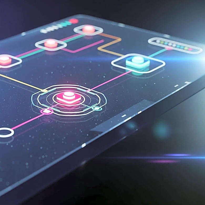 Bitget Lists Solstice Finance for Spot Trading, Expanding DeFi Opportunities
