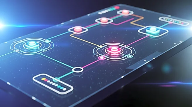 Bitget Lists Solstice Finance for Spot Trading, Expanding DeFi Opportunities