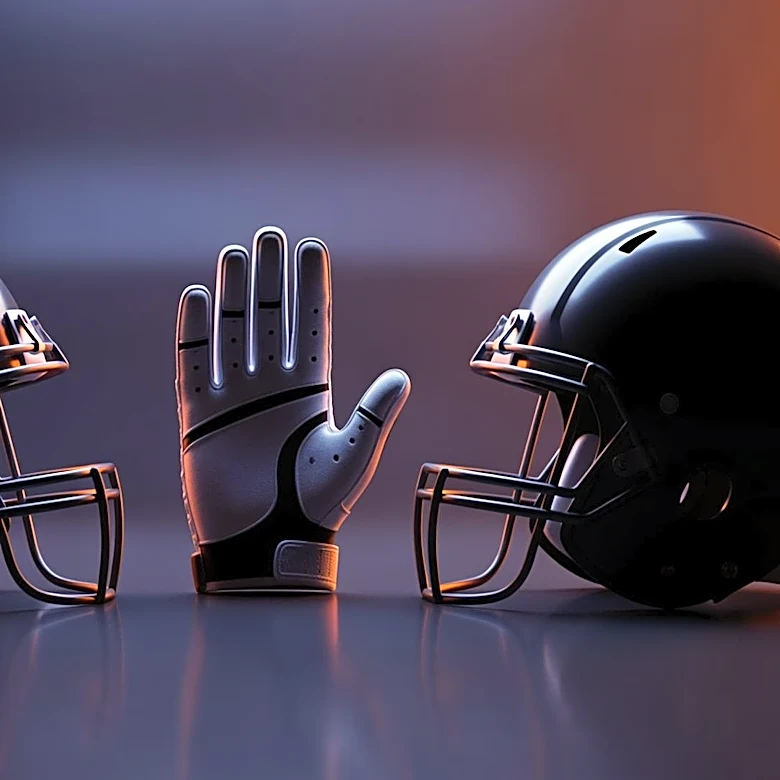 Cincinnati Bengals and Dallas Cowboys Eye Josh Sweat for Defensive Enhancement