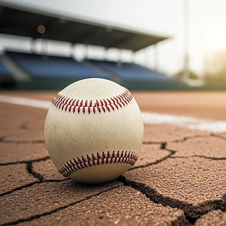 Chicago Cubs' 10-Game Losing Streak Continues with 12-1 Defeat by Pittsburgh Pirates