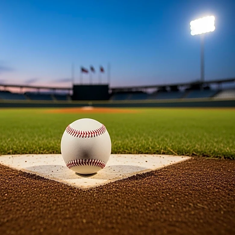 New York Yankees Dominate Kansas City Royals with Record-Breaking Performance