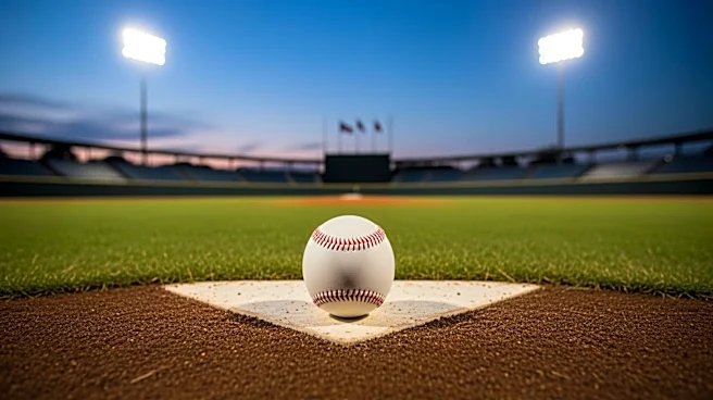 New York Yankees Dominate Kansas City Royals with Record-Breaking Performance