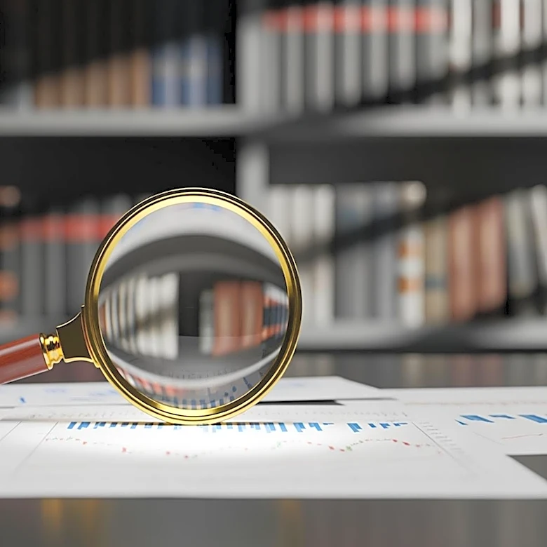 Schall Law Firm Initiates Fraud Investigation into Amplitude, Inc. Following Stock Decline