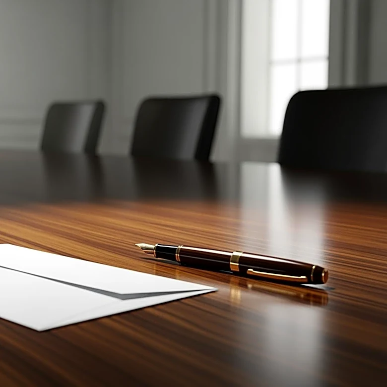 USI Insurance Services Accuses Former Broker of Client Poaching, Seeks Legal Action