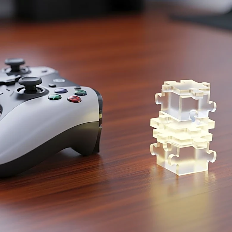 Industry Veteran Advocates for Incremental Content in MMO Game Development