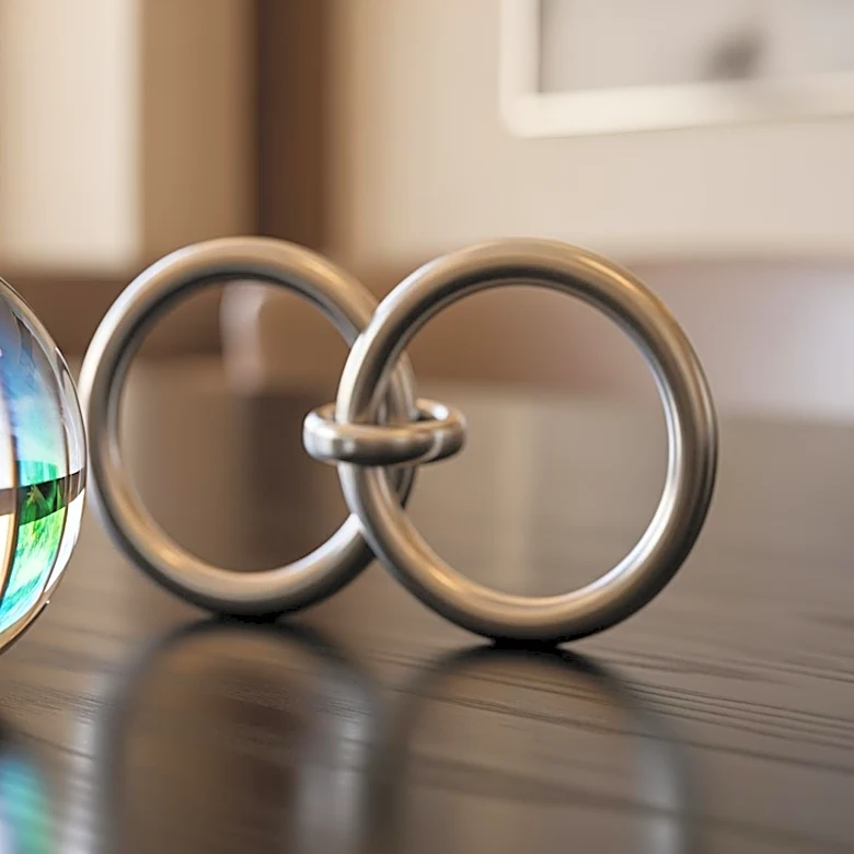 Cyannova Capital Engages in DeepZero's IPO with Henderson Land Group's Family Office