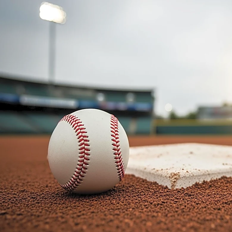 Athletics' Gage Jump Debuts in MLB with Loss Against Seattle