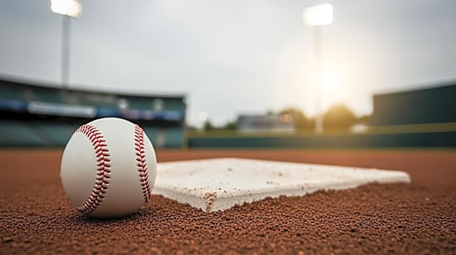 Athletics' Gage Jump Debuts in MLB with Loss Against Seattle