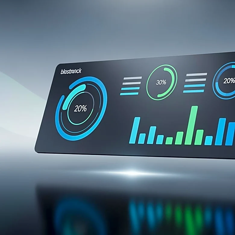 Anthropic Introduces AI Fluency Scorecard to Enhance User Interaction