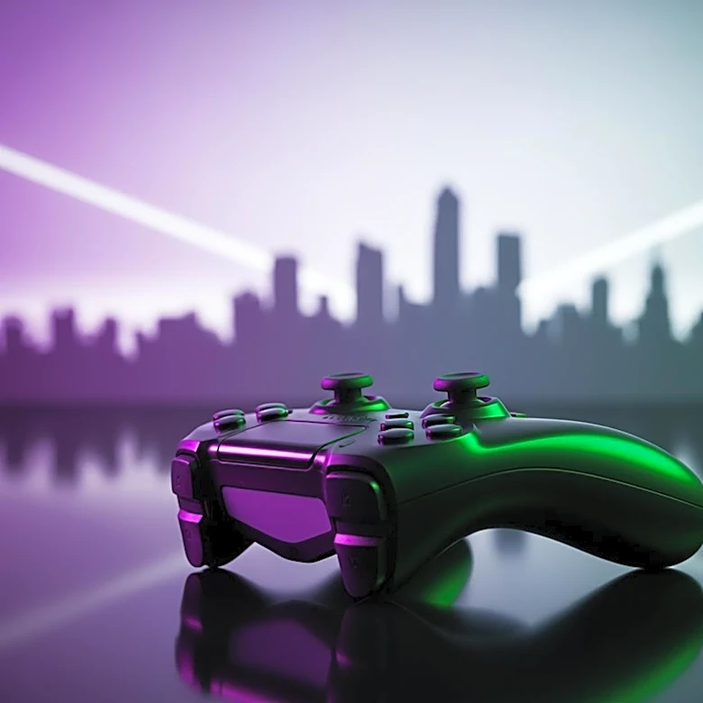 Xbox's GTA 6 Post Garners 37 Million Views, Highlighting Massive Anticipation