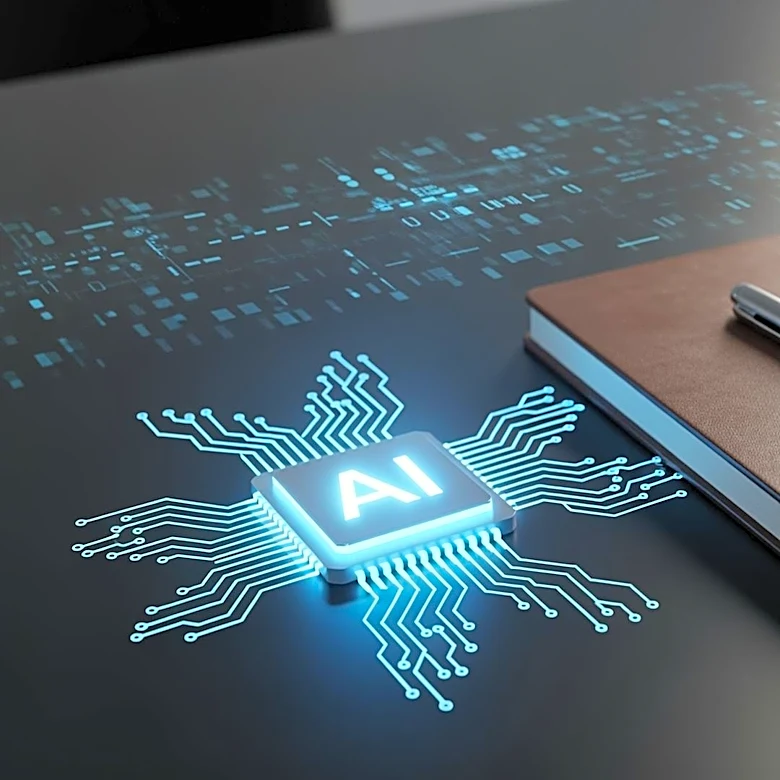 OpenAI CEO Sam Altman Admits Misjudgment on AI's Impact on White-Collar Jobs