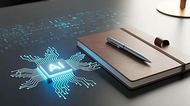 OpenAI CEO Sam Altman Admits Misjudgment on AI's Impact on White-Collar Jobs