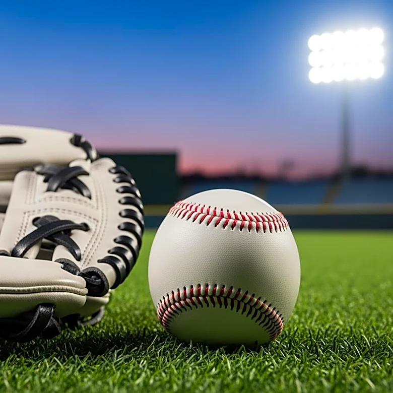 Jacob Latz Secures Sixth Save for Texas Rangers in Win Over Astros