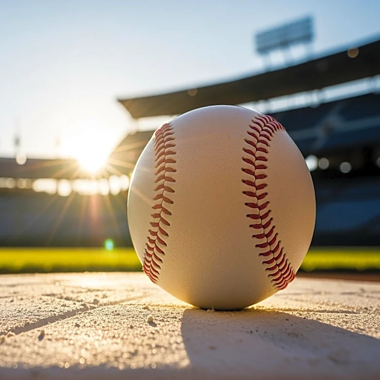 Texas Rangers Score Eight Runs in First Inning After No-Hitter, Defeat Houston Astros