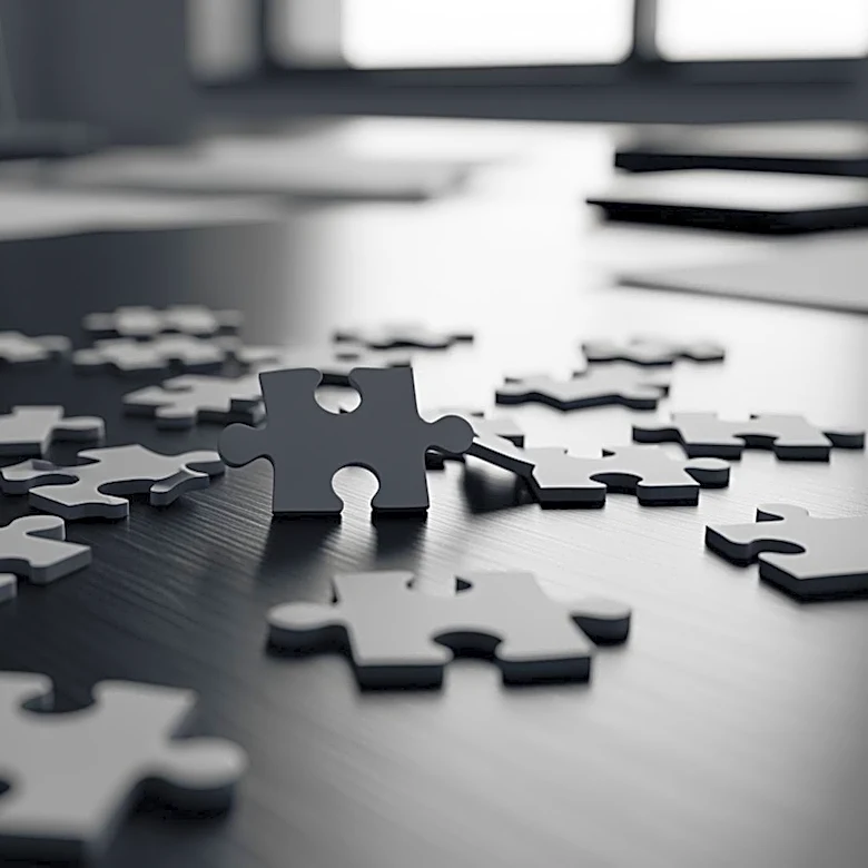 Fragmented HR Systems Cause Payroll Errors and Cost US Companies Millions
