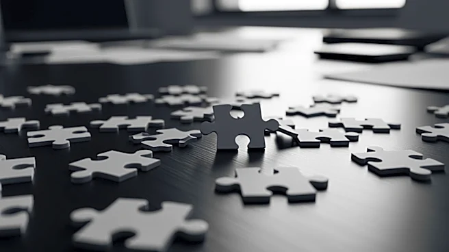 Fragmented HR Systems Cause Payroll Errors and Cost US Companies Millions