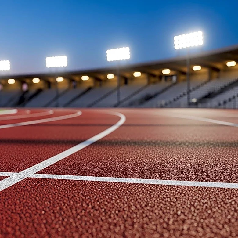 NCAA Track and Field Championships: First Rounds Begin in Lexington and Fayetteville