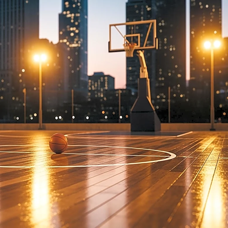 New York Knicks' NBA Finals Run Sparks Citywide Sports Enthusiasm