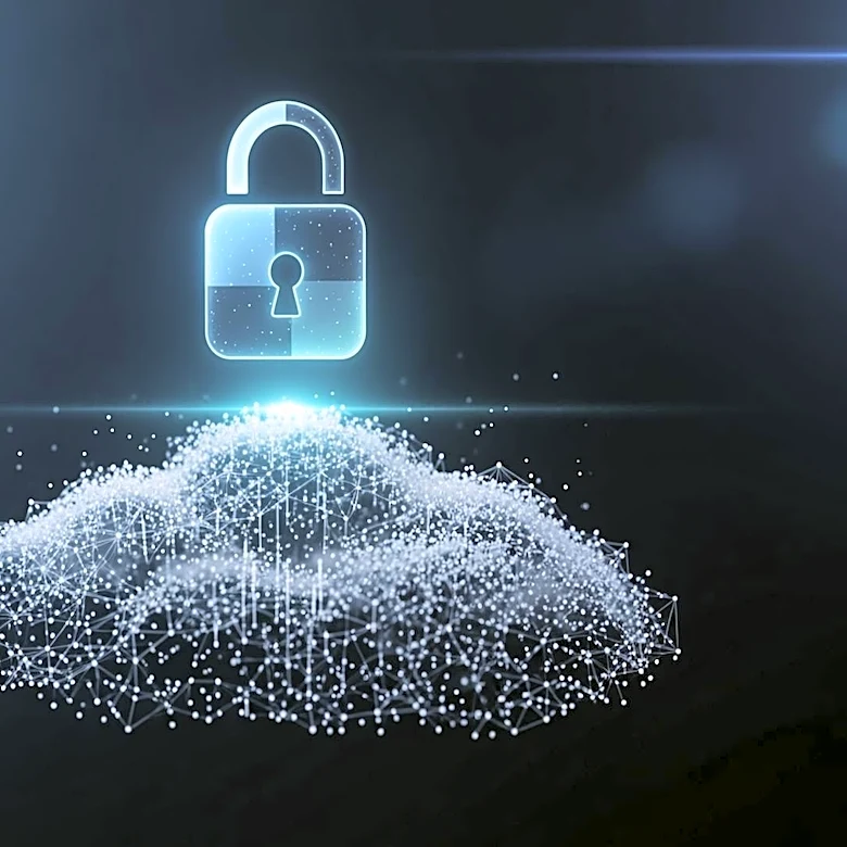 AppOmni Launches Marlin AI for Enhanced SaaS Security Management