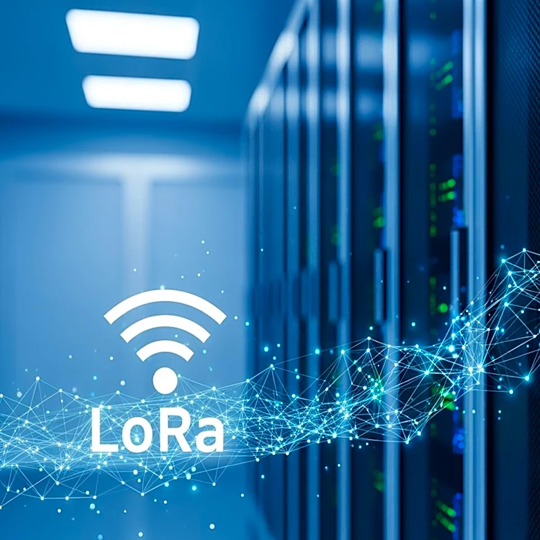 Semtech Reports Record Revenue Growth in Q1 2027, Driven by Data Center and LoRa Expansion