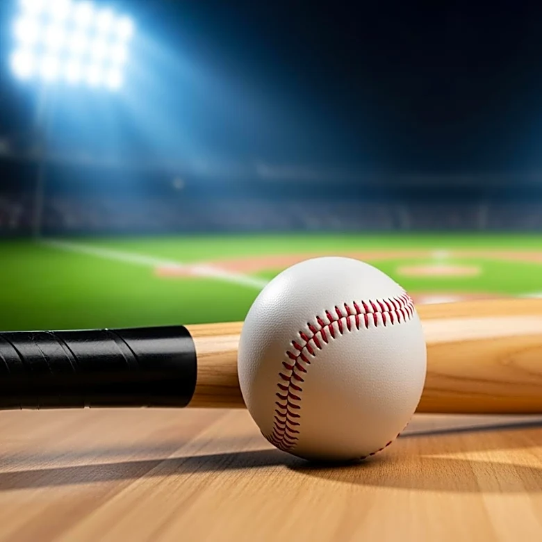 Los Angeles Dodgers Dominate Colorado Rockies with Revamped Batting Order