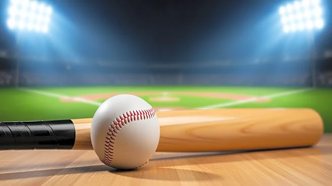 Los Angeles Dodgers Dominate Colorado Rockies with Revamped Batting Order