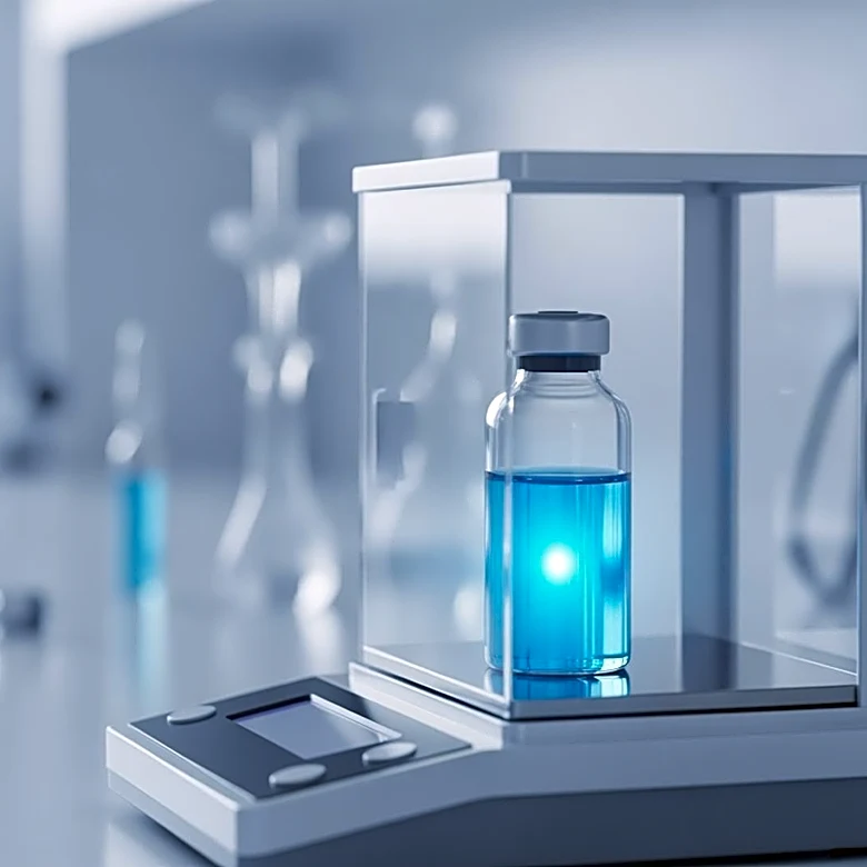 CordenPharma Acquires AmbioPharm to Enhance U.S. Peptide Manufacturing Capacity