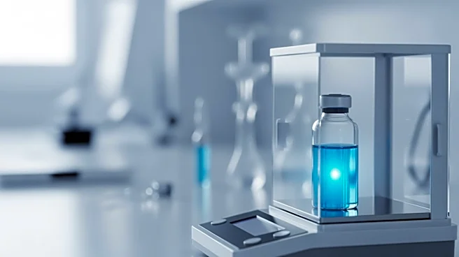 CordenPharma Acquires AmbioPharm to Enhance U.S. Peptide Manufacturing Capacity