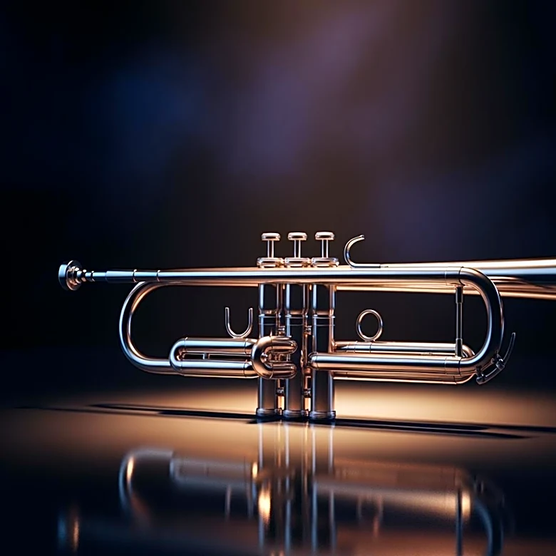 Miles Davis's Enduring Legacy Explored on His 100th Anniversary