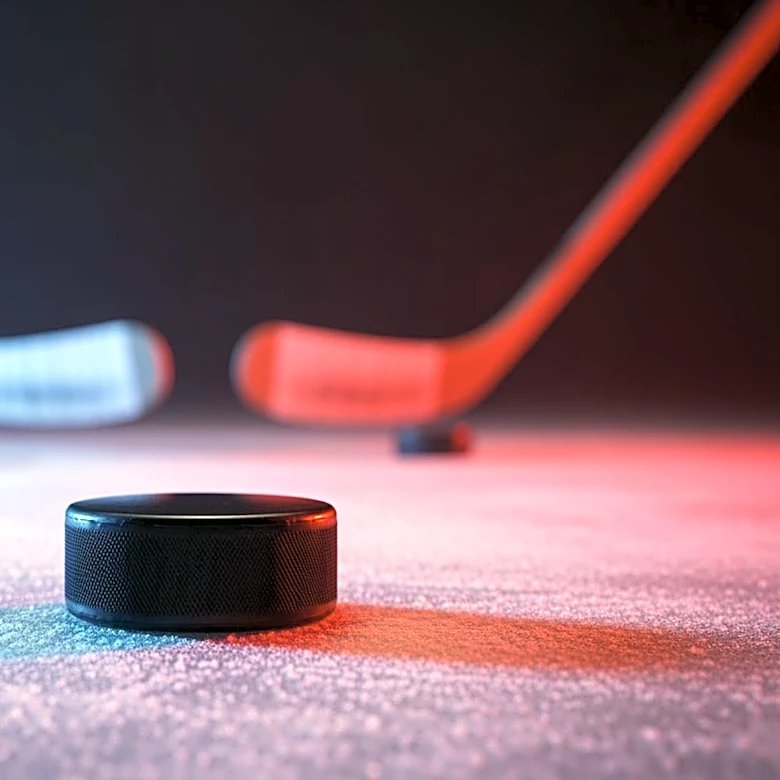 Montreal Canadiens Struggle to Overcome Carolina Hurricanes in Eastern Conference Finals