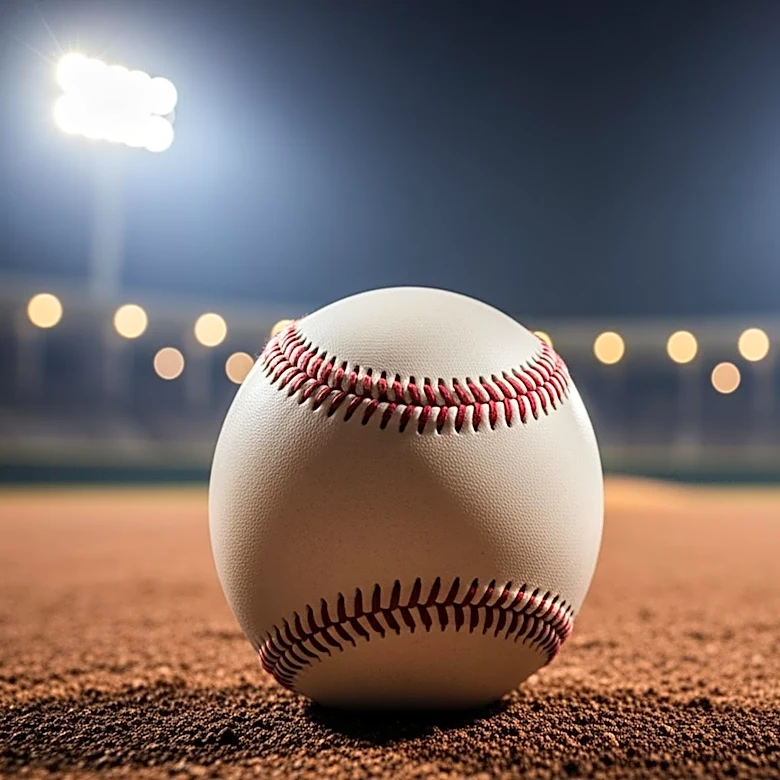 Minnesota Twins Secure Victory Over Chicago White Sox in 11-Inning Game