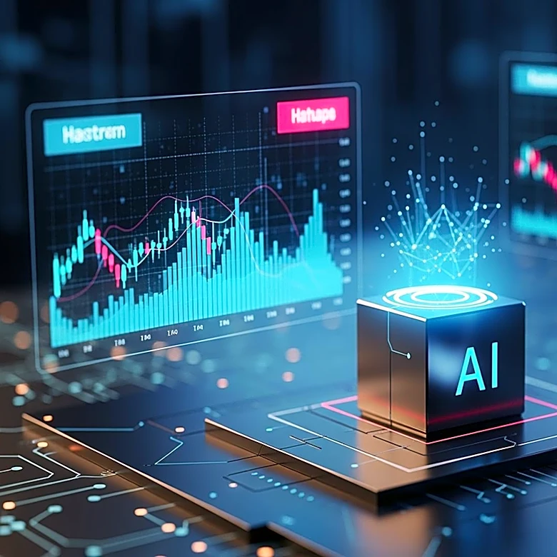 CoinQuant Expands Trading Infrastructure to Support AI Agents and Human Traders